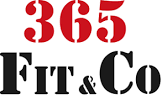Partner 15