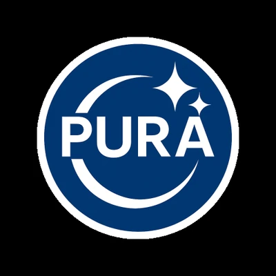 PURA